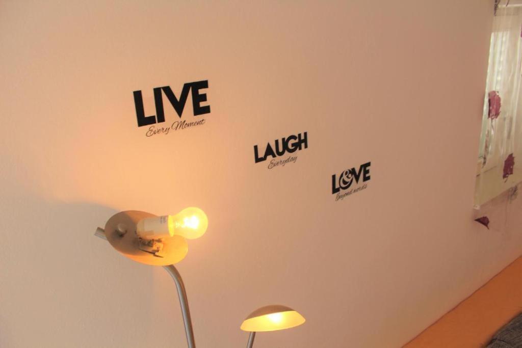 Apartment Nana Primošten Dış mekan fotoğraf