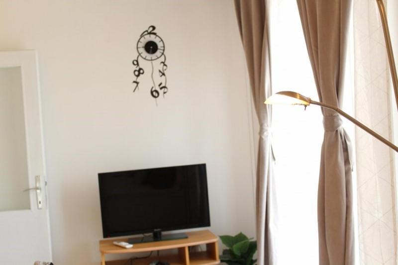 Apartment Nana Primošten Dış mekan fotoğraf
